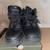 Timberland Euro Hiker (Size 5) 6 thumbnail