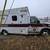 2010 Ford E-450 Super Duty Ambulance (NONRUNNER) 19 thumbnail
