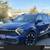 2023 Kia Sportage X-Line AWD All Wheel Drive SUV 1 thumbnail