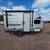 2025 Coachmen RV Catalina Summit Series 7 134RKX Travel Trailer 6 thumbnail