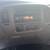 2000 Ford F150 Super Cab  - FINANCING AVAILABLE!!! 13 thumbnail