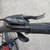 Fuji Crosstown 1.3, Large/19", Hybrid, Disc Brakes, Like New! 12 thumbnail