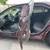 2012 ford fusion 10 thumbnail