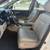 2019 Honda Pilot Touring 7 Passenger *WE FINANCE* *1 OWNER* 12 thumbnail