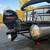 2020 SYLVAN MIRAGE 820 PONTOON with a Yamaha VMax Show 90HP 2 thumbnail