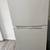 One Bedroom Apartment Tiny Home 10 thumbnail