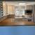 5 Bedroom 2 bath oceanview house 2 thumbnail