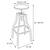 Bar stool 4 thumbnail