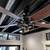 Extreme Climate Housing-Net Zero Energy Capacity 9 thumbnail