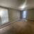 Beautiful 3 bedroom home in Hickory Hill area 10 thumbnail
