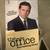 The Office Downsizing Party Game (New In Box) 1 thumbnail