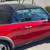 Mini cooper 3 thumbnail