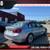 $140/mo - 2013 BMW 3 Series Sdn 328i xDrive AWD SULEV 4 thumbnail