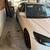 2002 HONDA CIVIC LX 2 thumbnail