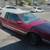 1989 Buick RIVIERA ONLY 86K original miles 2 thumbnail