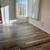 Charming 2 Bed, 1 Bath Unit in Inglewood, CA - $2499! 6 thumbnail