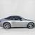 2005 Porsche 911  Carrera 997 Convertible 4 thumbnail