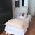 Therapeutic Massage by Certified Massage Therapist 4 thumbnail
