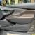 2015 NISSAN MURANO PLATINUM AWD 48K MILES LIKE NEW 10 thumbnail