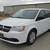 2014 DODGE GRAND CARAVAN PASSENGER SE STOCK#2699 3 thumbnail