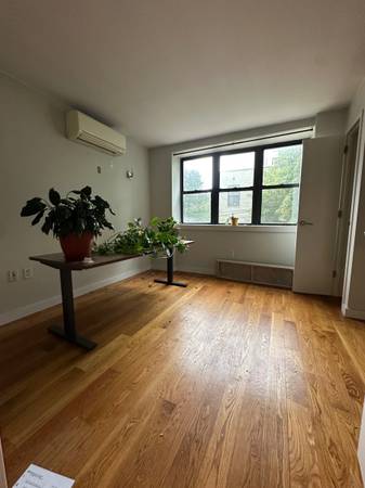 $4,295 / 2br - 900ft2 - Amazing DUPLEX 2BR - 20ft CEILINGS!!! Prime Greenpoint - Franklin st! (Greenpoint)63874743600131124