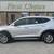 2017 Hyundai Tucson SE AWD Well Maintained $12,475 Great Price at 1 thumbnail
