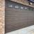 Garage door 2 thumbnail