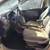 2020 Chevy Sonic LS hatchback w/62k miles PARTS ONLY 8 thumbnail