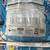 POOL SALT – CLOROX® (40 LB Bags) 3 thumbnail