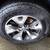 2017 Jeep Cherokee Trailhawk*4X4*One Owner*Back up camera*Power gate 19 thumbnail