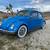 1968 VW Volkswagen Bug 7 thumbnail