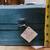Decorative Box 5 thumbnail