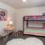 A canvas for your dreams: Experience our spacious 3 BR today! 1 thumbnail