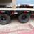 2026 Load Trail GL 102X32 Hydraulic Dovetail Gooseneck Trailer 25900 14 thumbnail