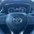 2026 Toyota Corolla XSE sedan Wind Chill Prl/ 21 thumbnail