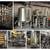 Online Auction | Brewery Equipment & Tanks | Aug. 5 1 thumbnail