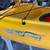 Hobie  Kayak 6 thumbnail
