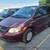 2003 *Dodge* *Caravan* *4dr Grand Sport 119 WB* Maro 1 thumbnail