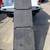 Full Size Pickup  Tuff Box Pickup Truck Bed Toolbox 3 thumbnail