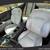 2012 Lexus IS IS 250 Sedan 4D 22 thumbnail