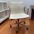 Herman Miller Eames Management chair 1 thumbnail