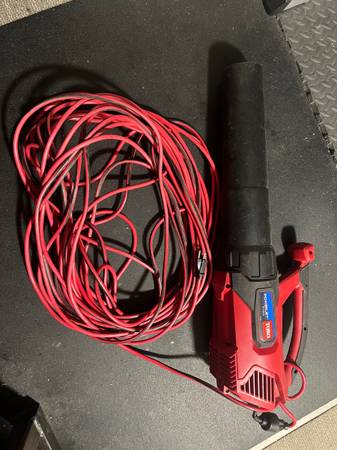 delta/surrey/langley for sale 