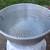 WOK and/or Colander commercial products 3 thumbnail
