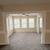 Condo/Townhome in Surfside Beach 16 thumbnail