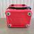 Like New YETI Roadie 24 Hard Cooler in Bimini Pink 6 thumbnail
