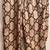 Gucci women 2 piece set, pants & jacket sz M 2 thumbnail