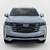 2023 Cadillac Escalade   Premium Luxury Platinum SUV 2 thumbnail
