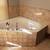 BASK Home Improvement 12 thumbnail
