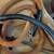 $40 each two wet dry vac hoses 2 thumbnail