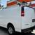 2018 CHEVY EXPRESS G2500 226K.MI.CARGO+SHELVES+ROOF RACK VAN*SALE* 4 thumbnail